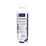 Knockout Room and Area Fogger - large 6 oz.