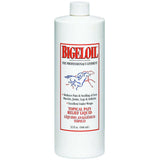 Absorbine Bigeloil Muscle & Joint Pain Relief Liniment Liquid for Horses