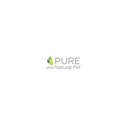 Pure & Natural Pet 3-in-1 Shed Control Shampoo & Conditioner- 16oz.