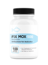 Fish Mox