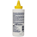 Wonder Dust Wound Powder - 4 oz.
