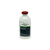 Vetrimec 1% Ivermectin - 50 cc. - CANNOT SHIP TO CALIFORNIA -Due to High Demand, this may be substituted with Durvet or Vedco Brands