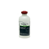 Vetrimec 1% Ivermectin - 50 cc. - CANNOT SHIP TO CALIFORNIA -Due to High Demand, this may be substituted with Durvet or Vedco Brands