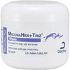 MiconaHex Triz Wipes for Dogs, Cats & Horses 50 wipes