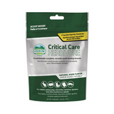 Oxbow Animal Health Critical Care - Herbivore Anise Flavor - 141 Gram Bag