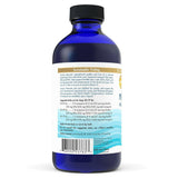 Nordic Naturals Pet Cod Liver Oil Medium to Large Breed Dogs