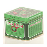 Bag Balm - 8 oz.