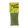 Yeowww! Loose Catnip - 1 oz.
