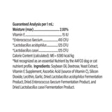 Doc Roy's GI Synbiotics Gel for Dogs and Cats