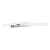 Doc Roy's GI Synbiotics Gel for Dogs and Cats