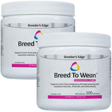 Breeder's Edge Breed To Wean for Cats & Small Dogs
