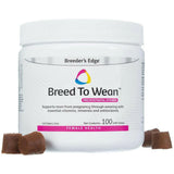 Breeder's Edge Breed To Wean for Cats & Small Dogs