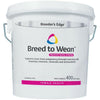 Breeder's Edge Breed To Wean for Cats & Small Dogs