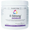 Breeder's Edge B Strong Powder for Dogs & Cats