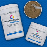 Breeder's Edge Problem Male Fertility Supplement For Dogs & Cats
