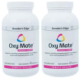 Breeder's Edge Oxy Mate Prenatal Soft Chews for Med & Lg Dog
