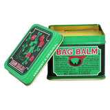 Bag Balm - 8 oz.