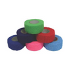 PetFlex Easy Tear Stretch Bandage - 1" wide - 2 rolls per package