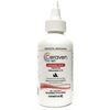 Ceraven KET (formerly Phyto KET) Flush - 16 ounce