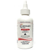 Ceraven KET (formerly Phyto KET) Flush - 16 ounce