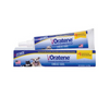 Oratene Brushless Oral Gel - 1 oz.