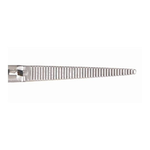 Forceps - Mosquito - 5 inch straight