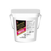 Equi-Lyte Powder (Equi-Phar™ Brand) | 5 lb
