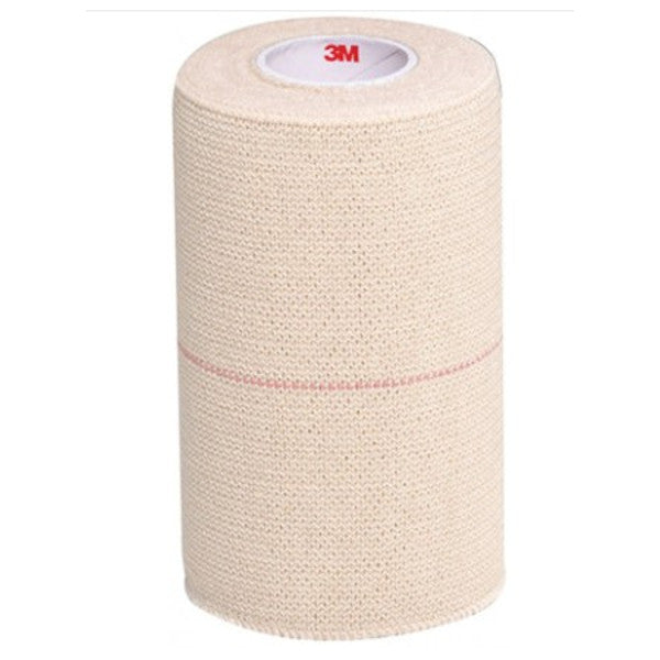 Elastikon - 4 inch wide - 1 roll