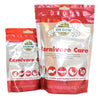 Carnivore Care - 2.5 oz. Pouch