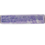 Optixcare Eye Lube Plus - 20 gram