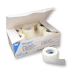 Micropore Surgical Paper Tape - 1 inch x 10 yards - 1 roll