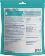 C.E.T. VeggieDent Fr3sh for Small Dogs 11-22 lbs