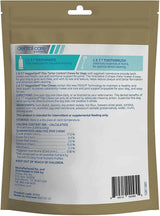C.E.T. VeggieDent Flex + Joint Health for Extra Small Dogs Under 11 lbs