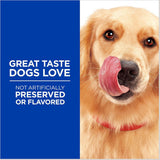 Hill's Natural Soft Savories Dog Treats (8 oz)