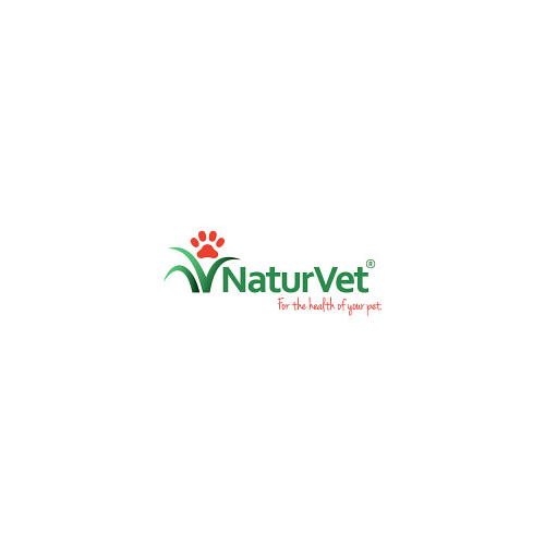 VitaPet Senior Tablets Plus Glucosamine - Time Release - 365 tablets