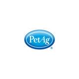 Nurser Bottle for Larger Baby Animals - 4 oz.