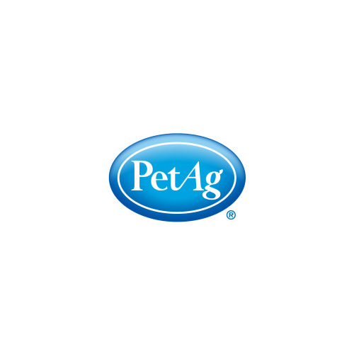 Nurser Bottle for Larger Baby Animals - 4 oz.