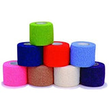 PetFlex Easy Tear Stretch Bandage - 2" wide - 1 roll