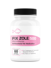 Fix Zole (Metronidazole)