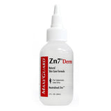Maxi/Guard Zn7 Derm - Skin Care Formula - 2 oz.