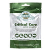 Critical Care - Apple Banana Flavor - 5 oz. Pouch