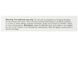 Zymox Cream - Large, 1 oz. tube