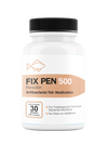 Fix Pen (Penicillin)