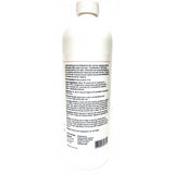 Ceraven KET (formerly Phyto KET) Flush - 16 ounce