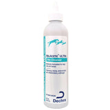 MalAcetic Ultra Otic Cleanser for Dogs, Cats & Horses
