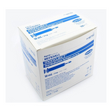 Monoject Feeding Syringe - single syringe - 10 cc with cap
