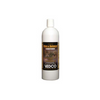 Aloe and Oatmeal Skin and Coat Conditioner - 16 oz.