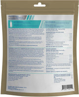 C.E.T. VeggieDent Zen for Small Dogs 11-22 lbs