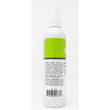 Ketohex Spray - Chlorhexidine and Ketoconazole - 8 oz.