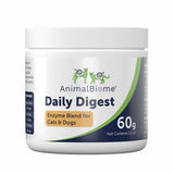 Animal Biome Daily Digest for Cats and Dogs